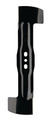 Bosch Rotak 18V-32 reservekniv 32 cm
